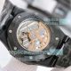 Swiss Clone Audemars Piguet Royal Oak 26574ST All Black Cal.5134 Perpetual Calendar Watch (5)_th.jpg